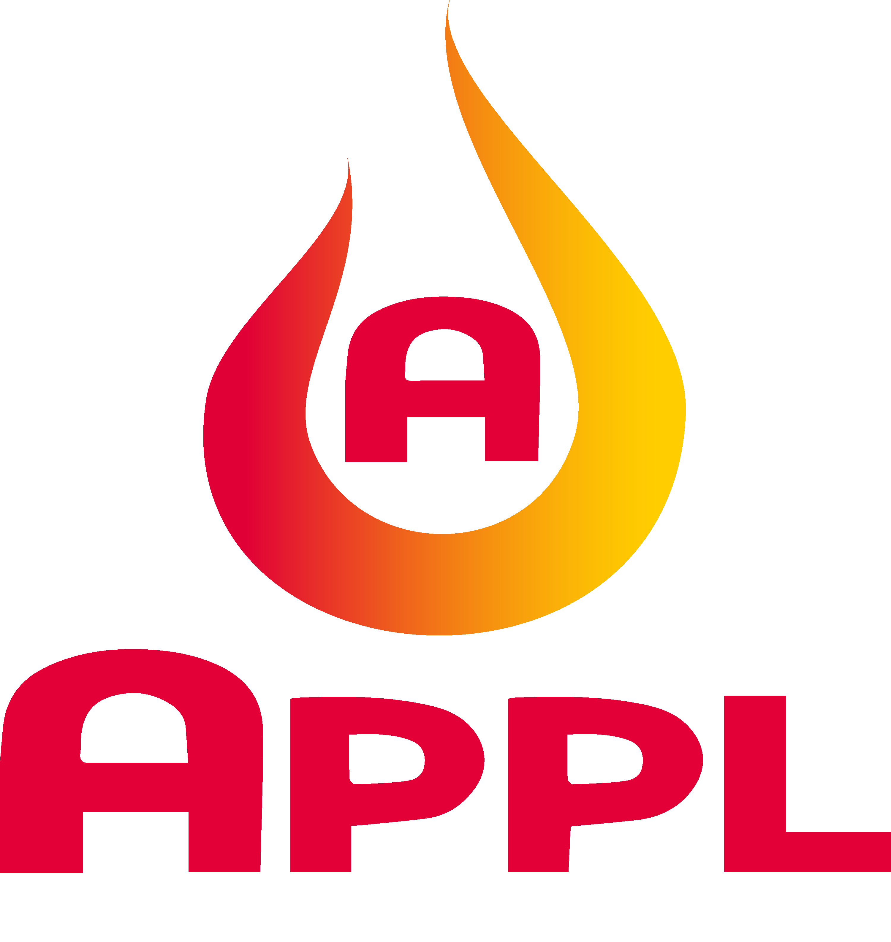 Öl- und Gasfeuerungen GmbH