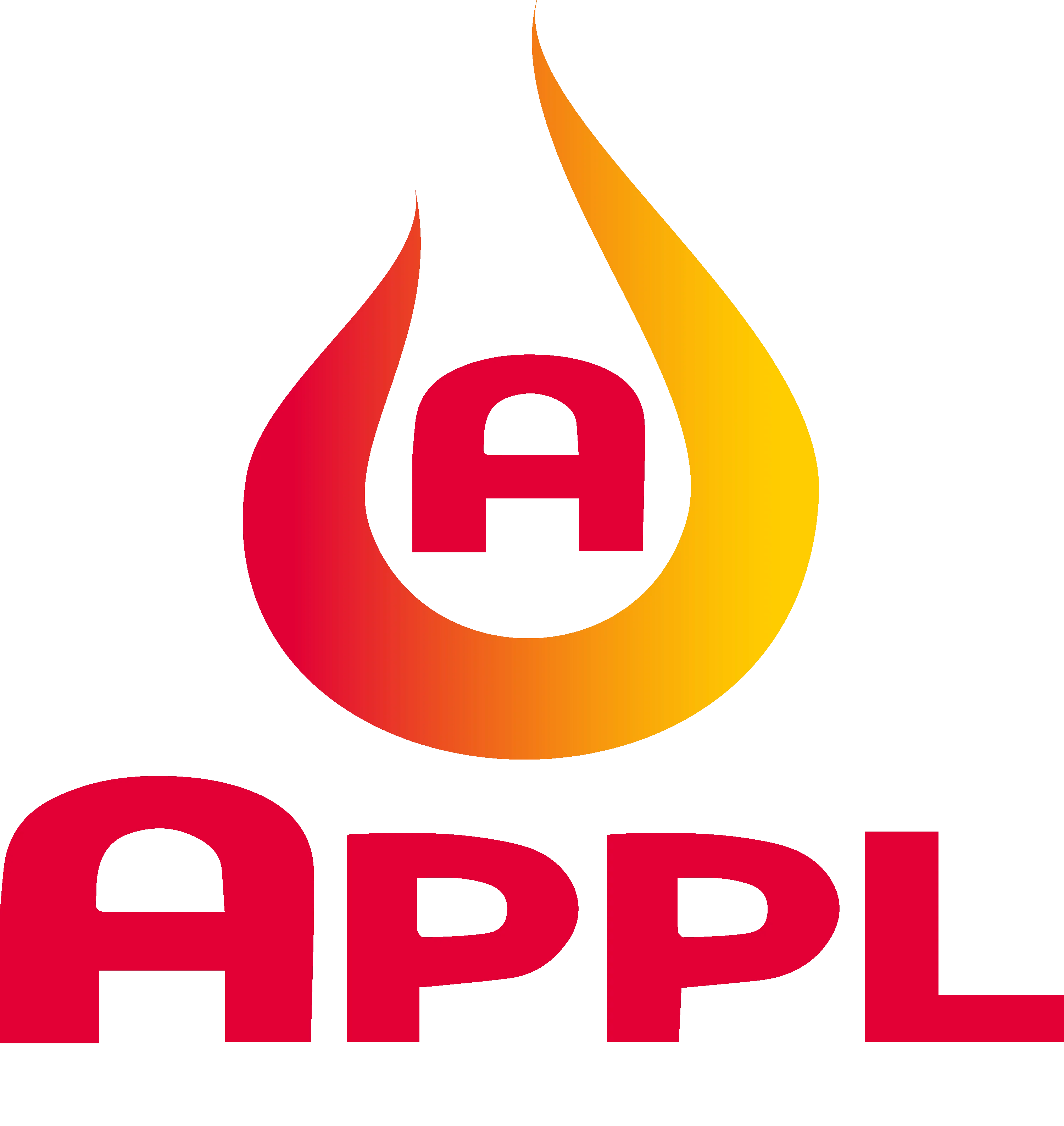 Appl-Logo-GmbH.png